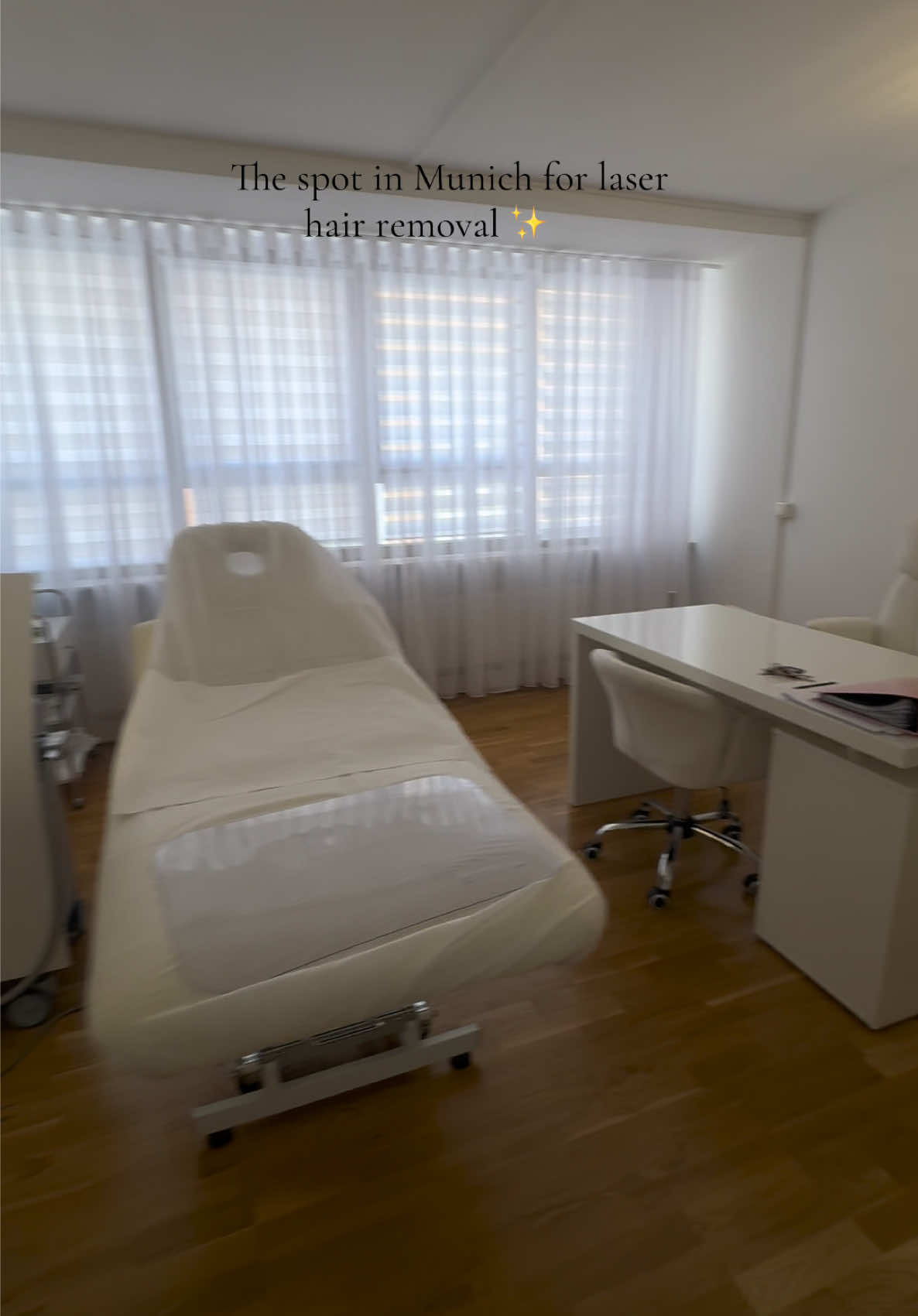 @laura.hmti