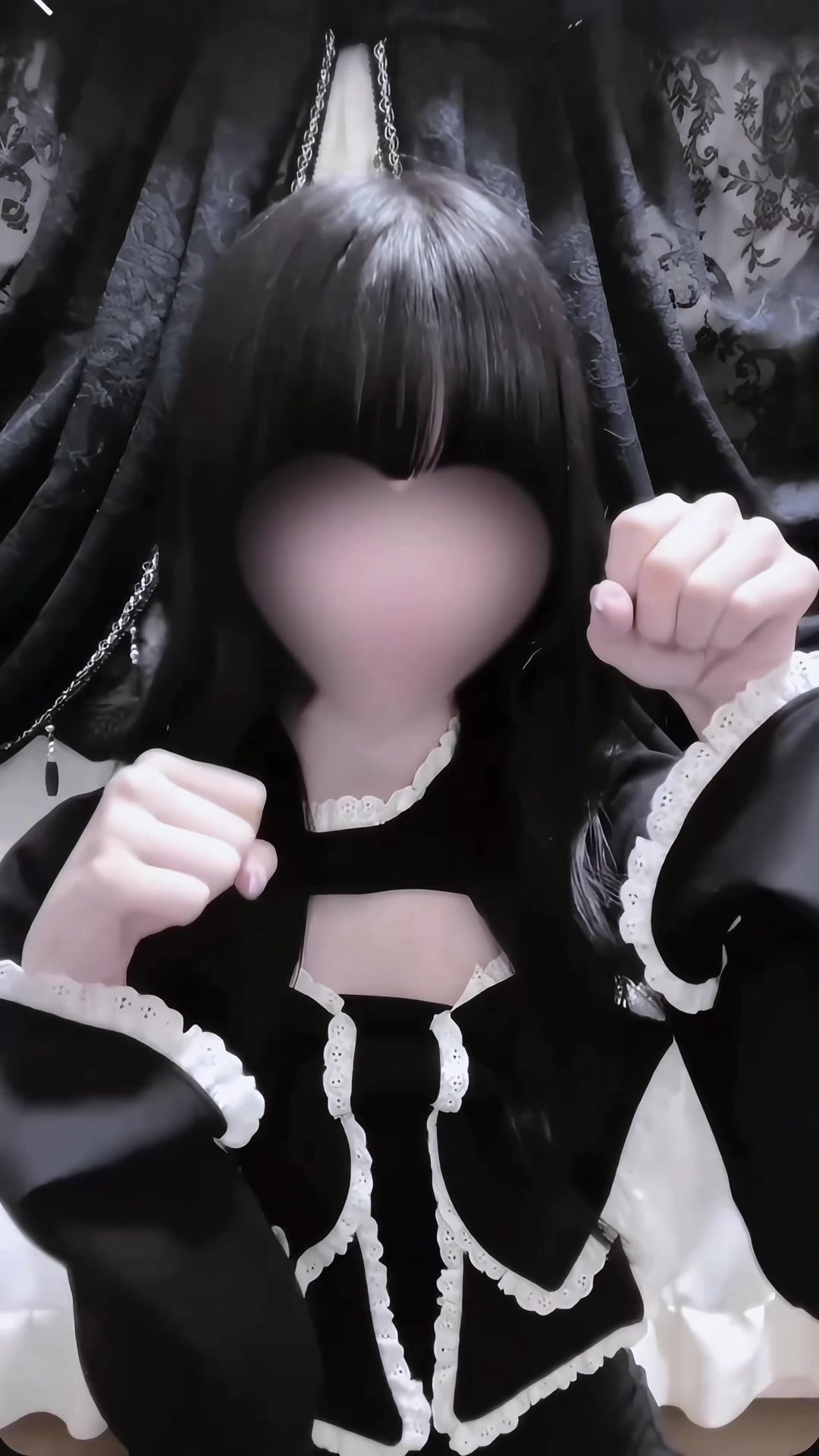 @ラブポーション31