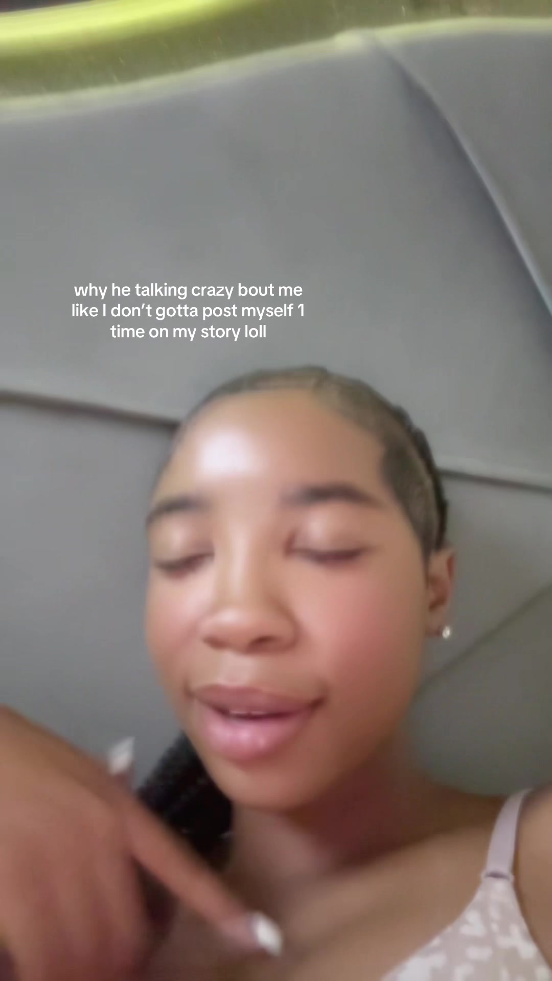 @Idk