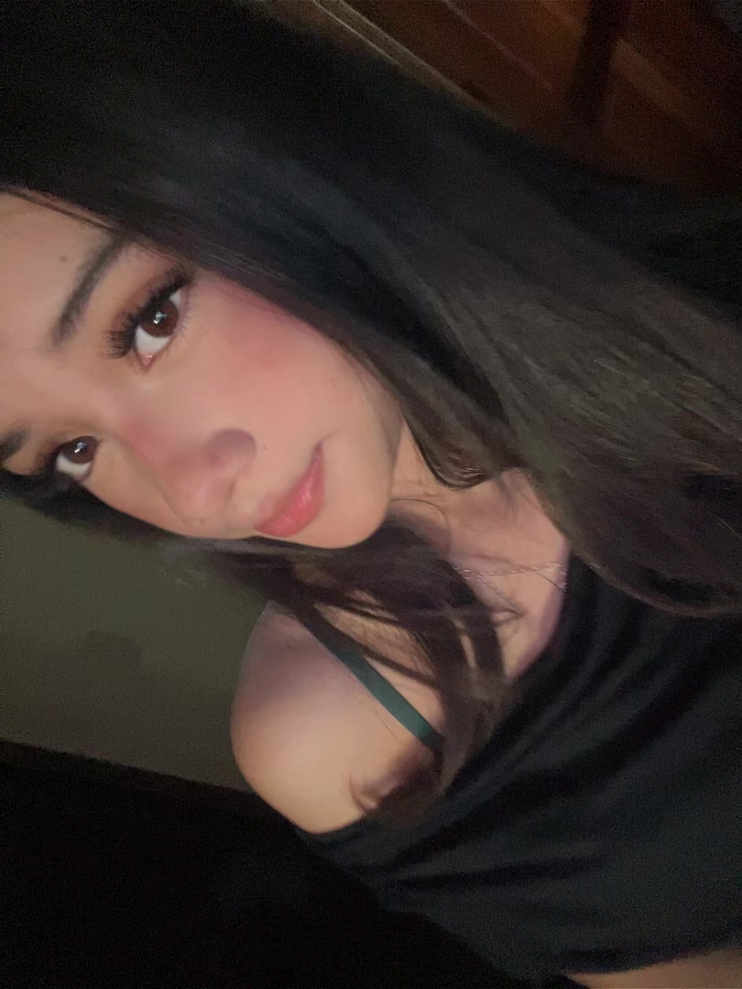 @•𝓝𝓪𝓷𝓲