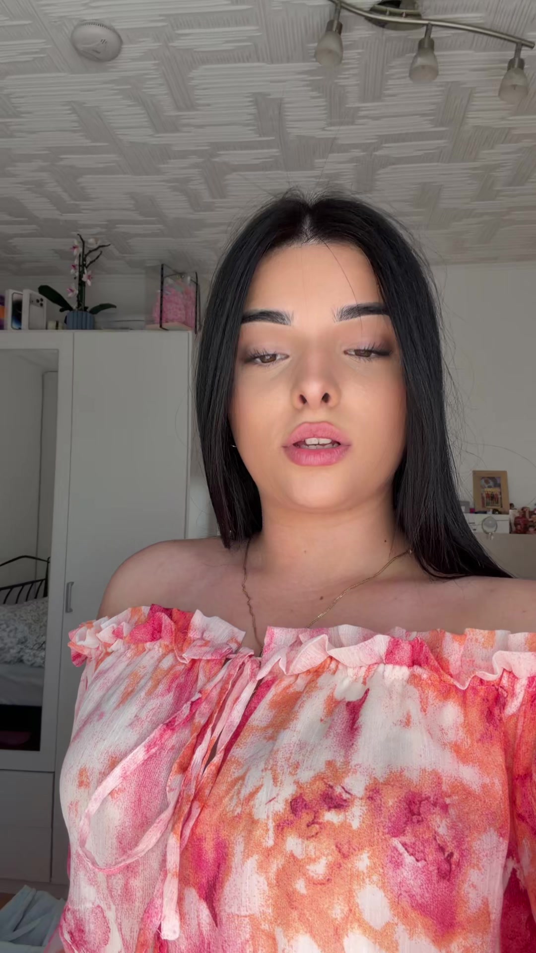 @Милица🎀