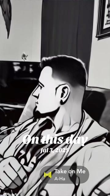 @Shofie
