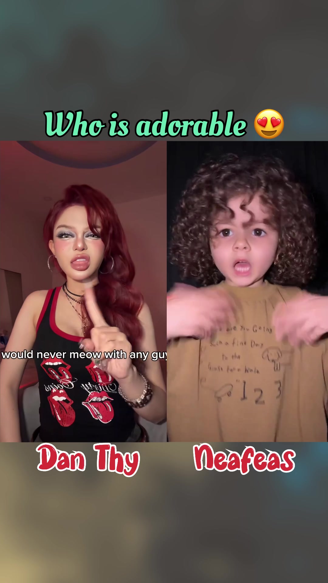 @LOLClipxD