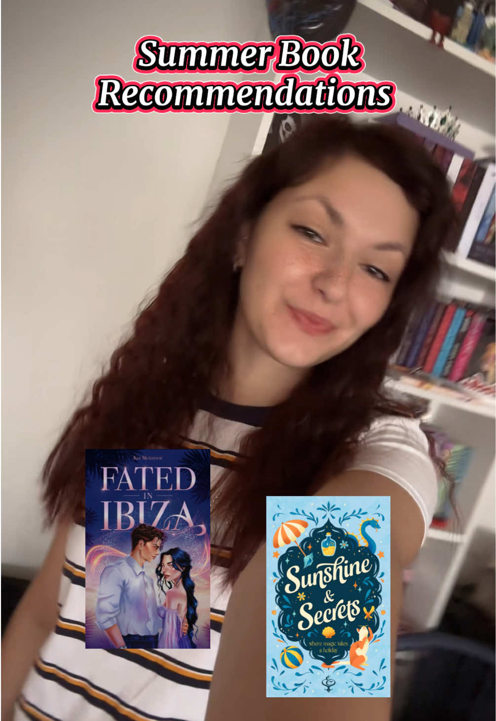 @Anna | Booklover