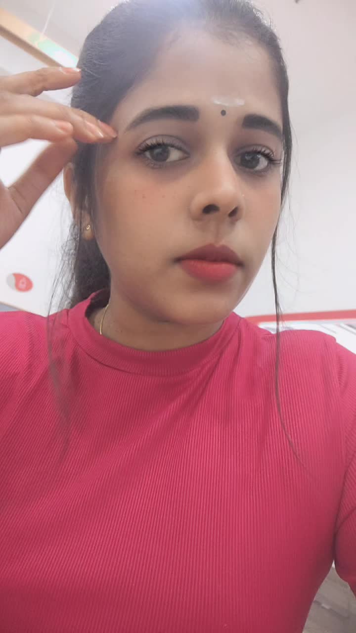 @R.THESHALINI