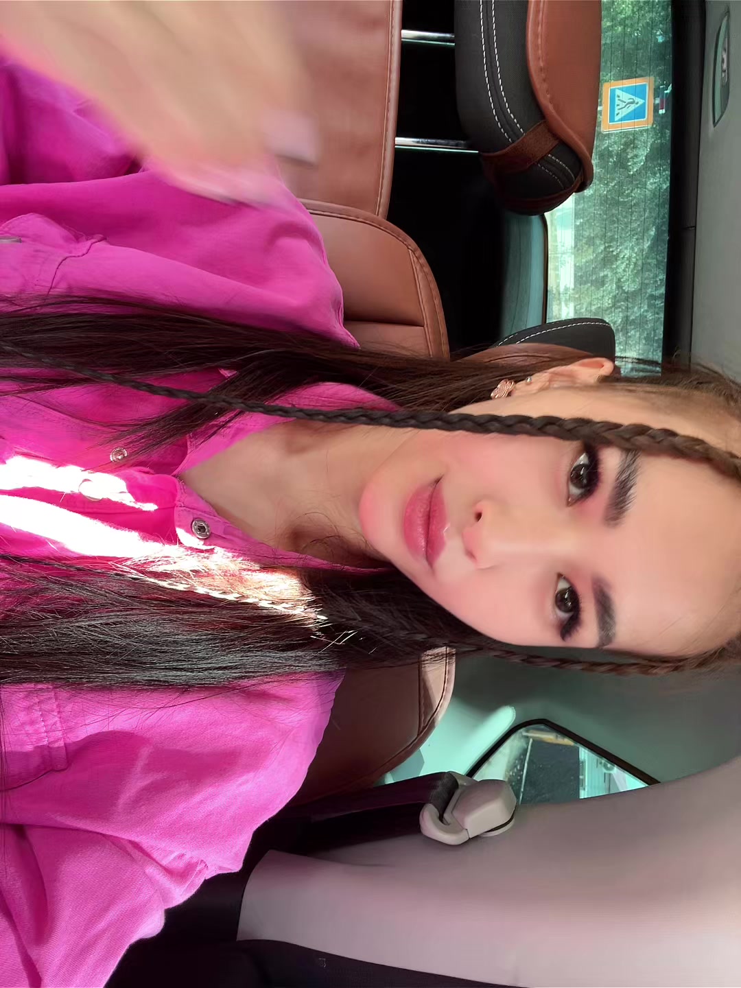 @dami__27
