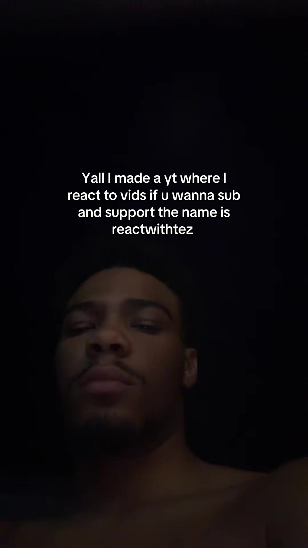 @Painwithtez