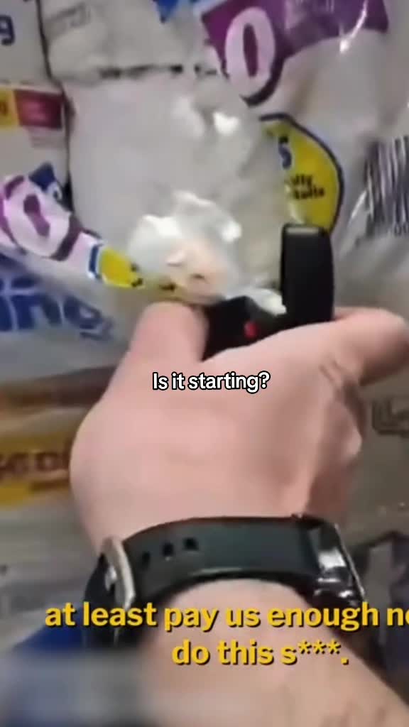 @Celery