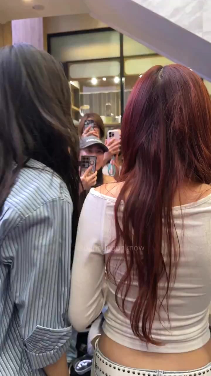 @MilkLoveMuv