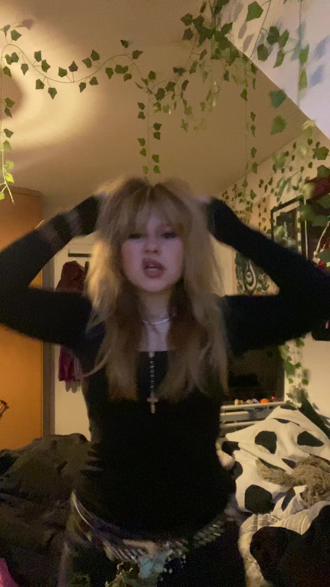 @enya🧣⚔️