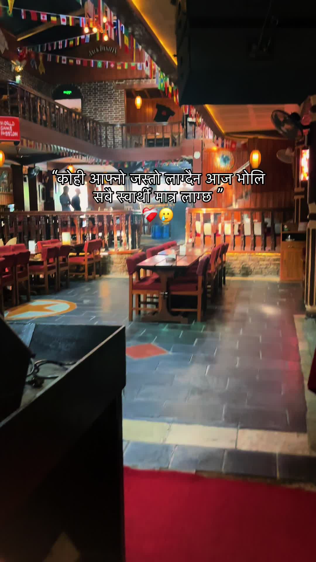 @メCʜᴇᴛᴛʀɪ सरकार🥷🏻メ