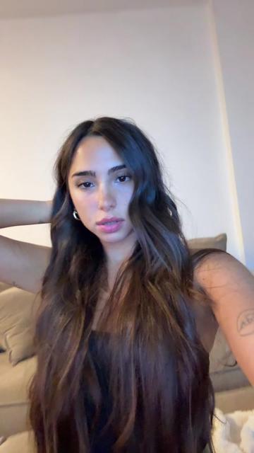 @Chiara Saporiti