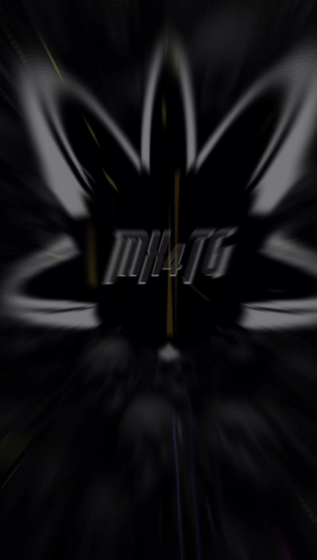 @𝑴𝙓4 𝙏𝑮 🎶