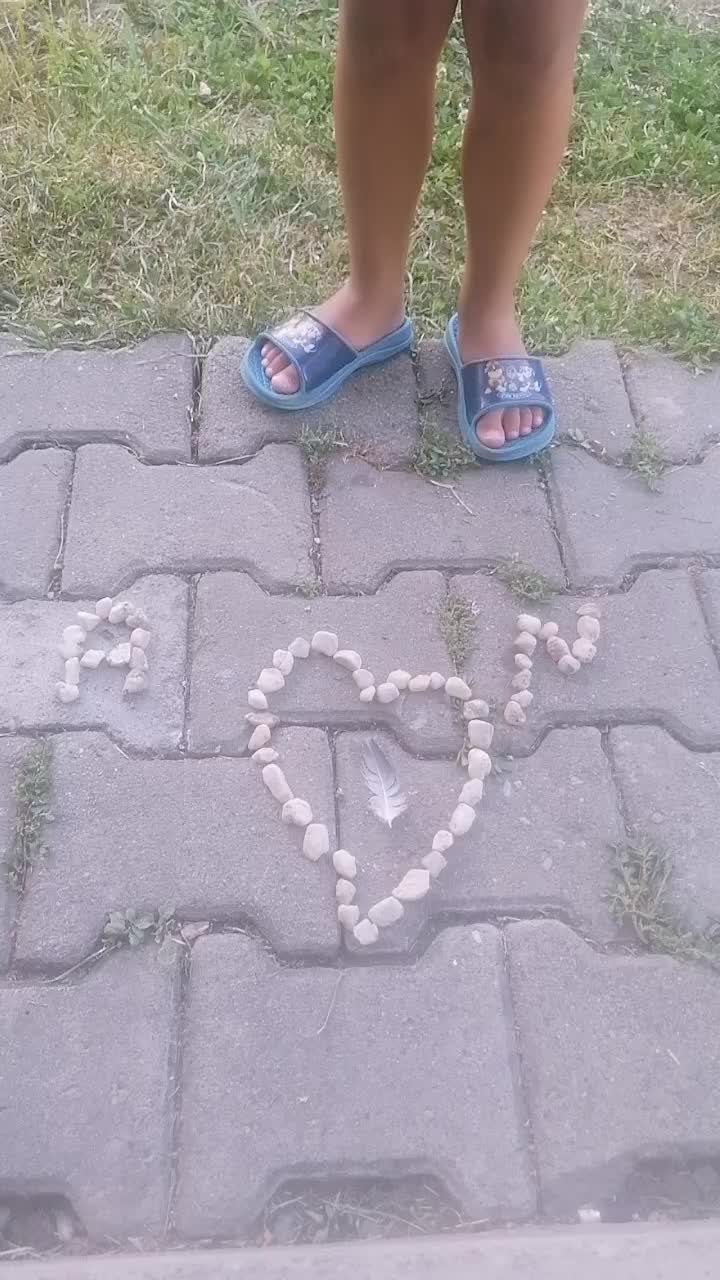 @linda_ayan16