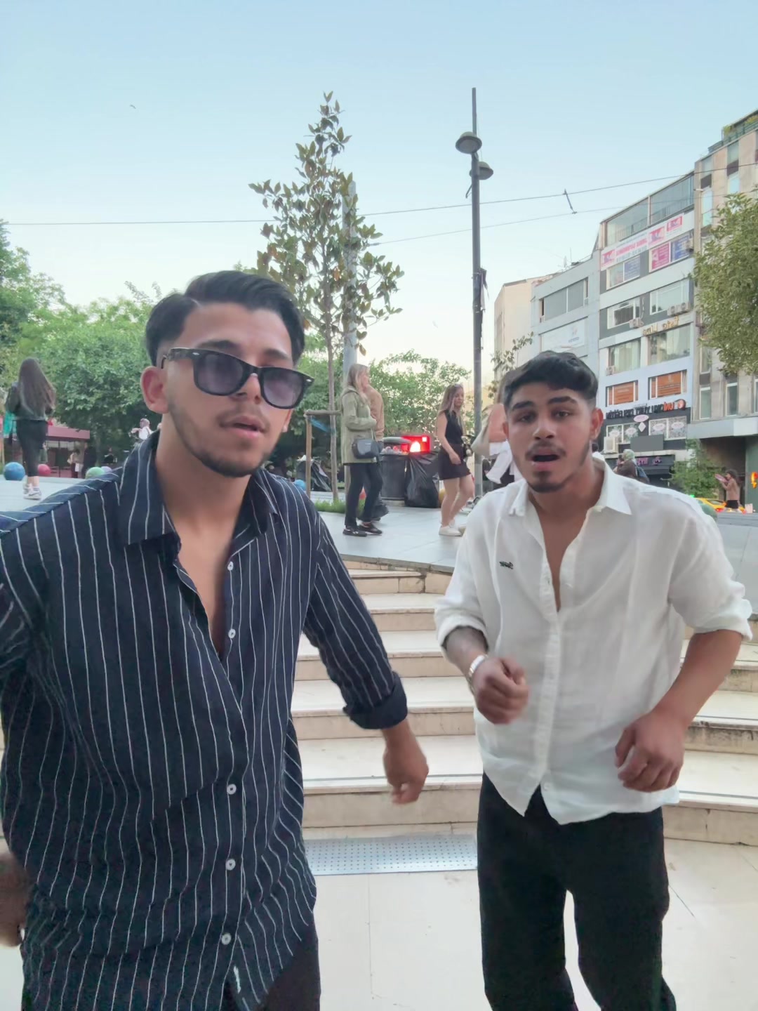 @𝐒𝐎𝐘𝐊𝐀𝐍 𝐊.