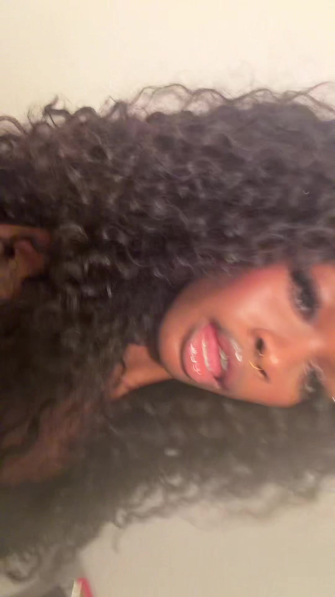 @planet.viii