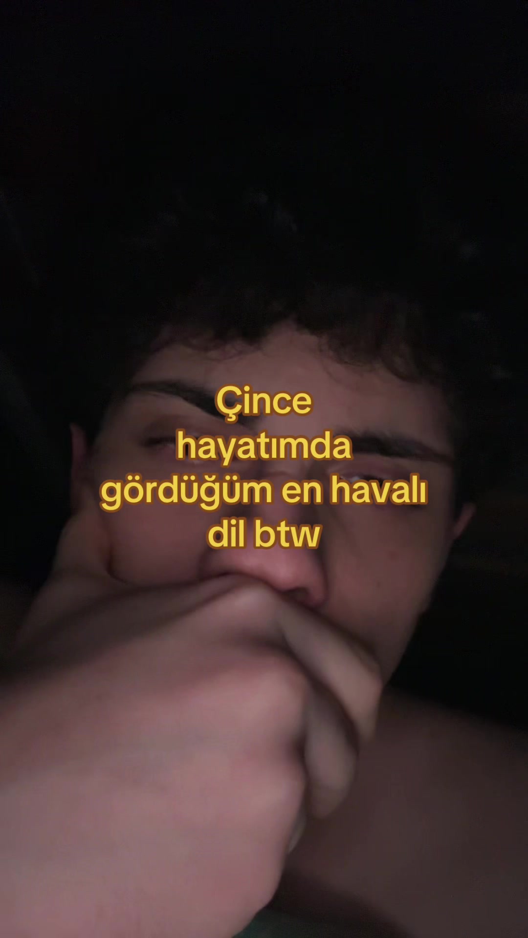 @nesquik