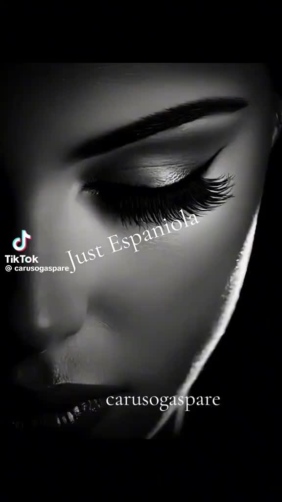 @EspaniolaJustMusic