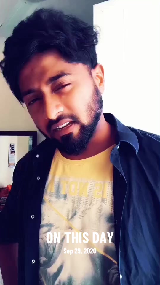 @Rockstar 💫Chintu💛