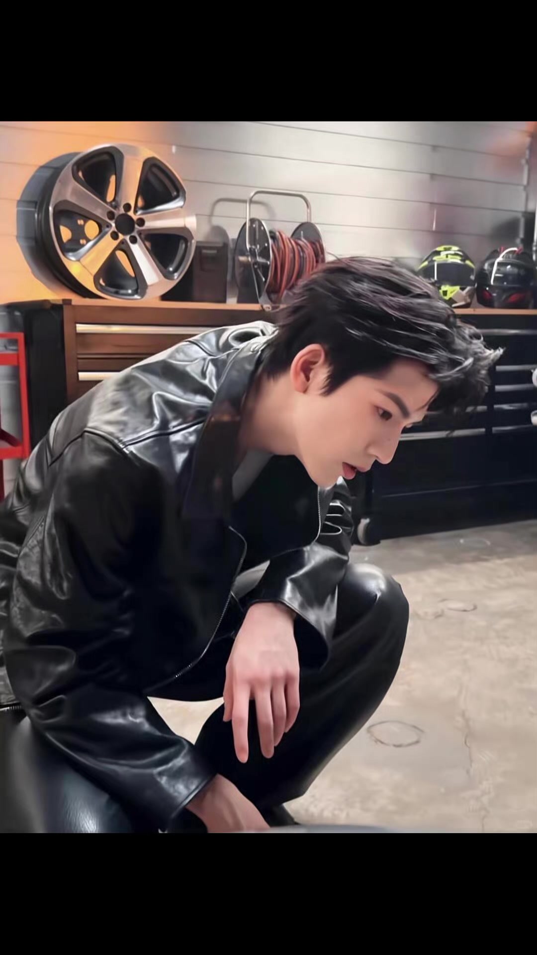 @้ชไธจ๐๐๐