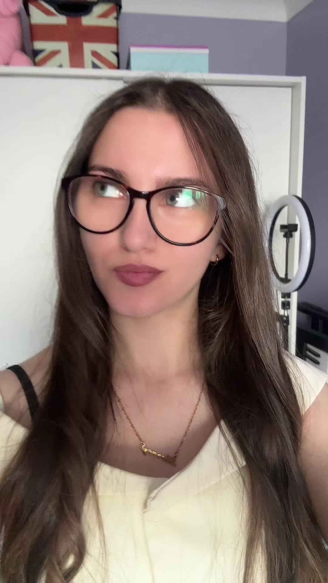 @Clara ๐