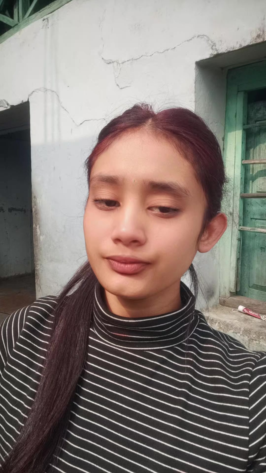 @Avisha Avisha