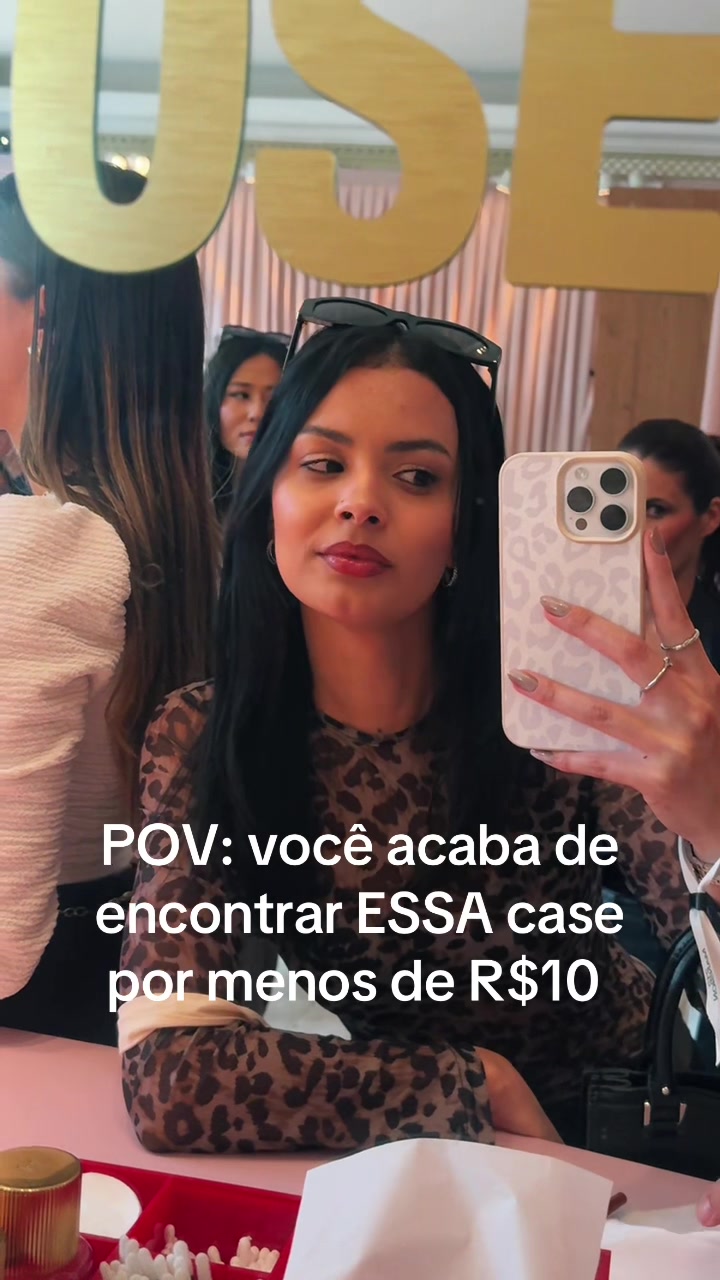 @Bianca Bonora