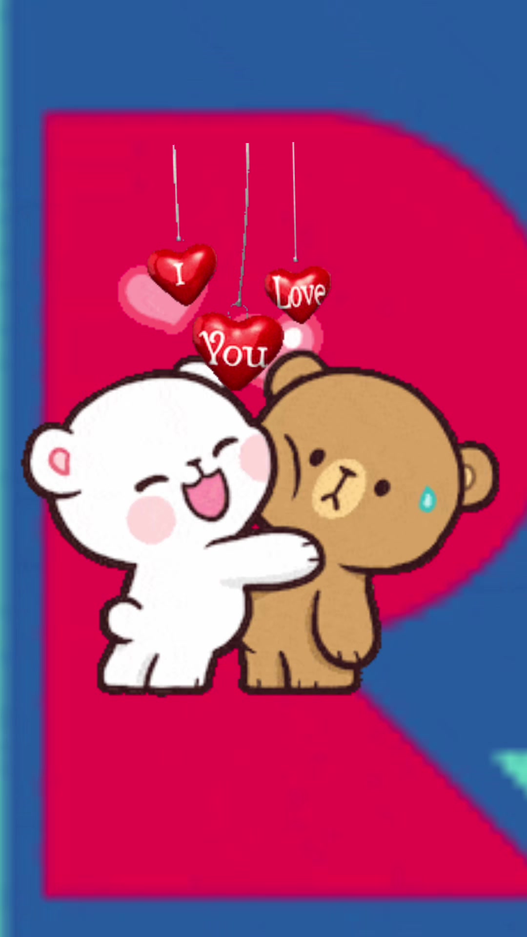 @LittlebuddstGodz