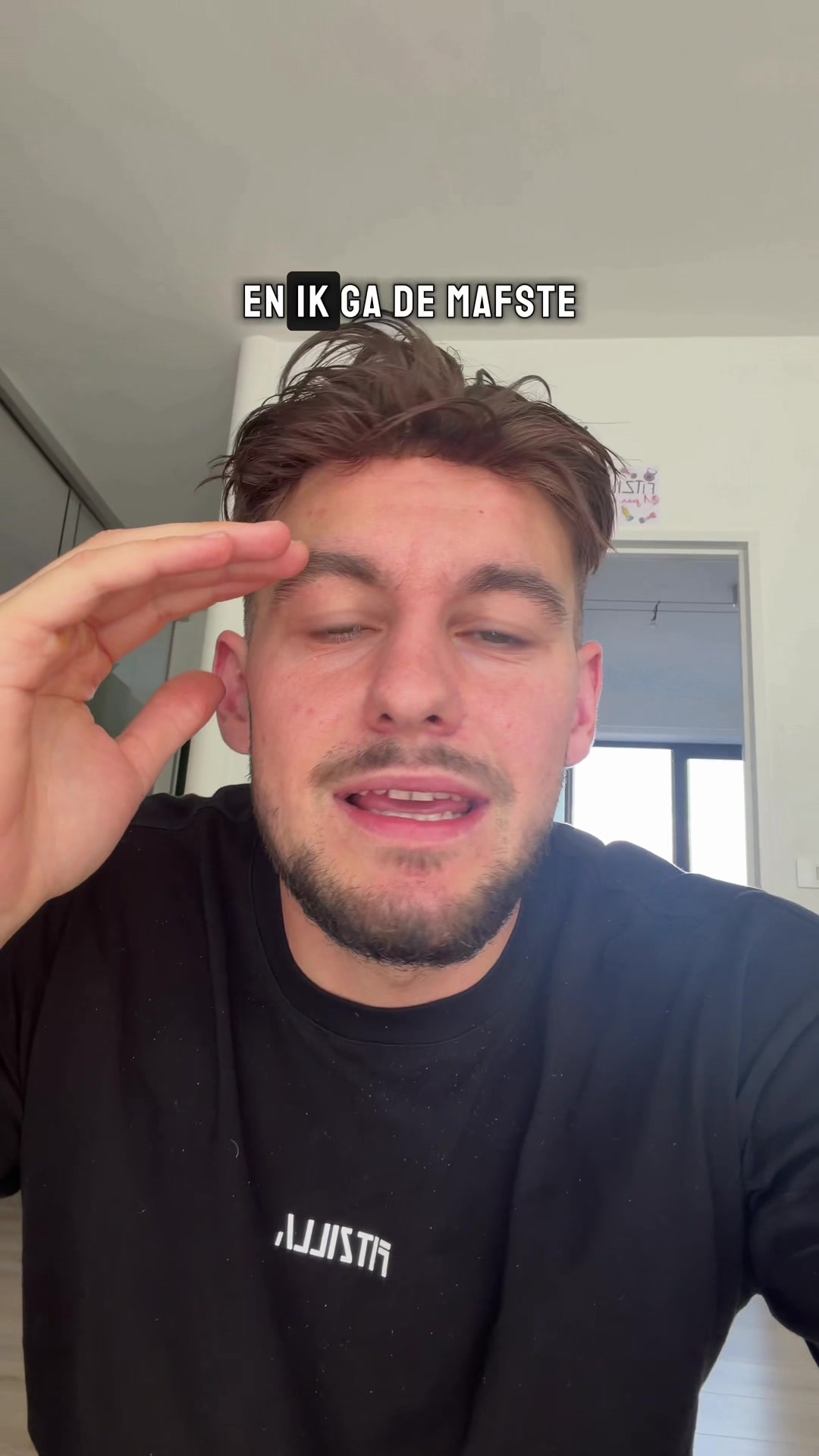 @JORBEASTO