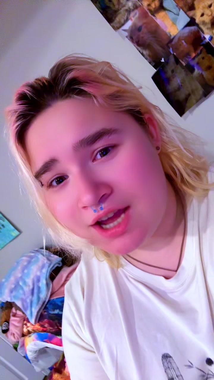 @kendall_bromley