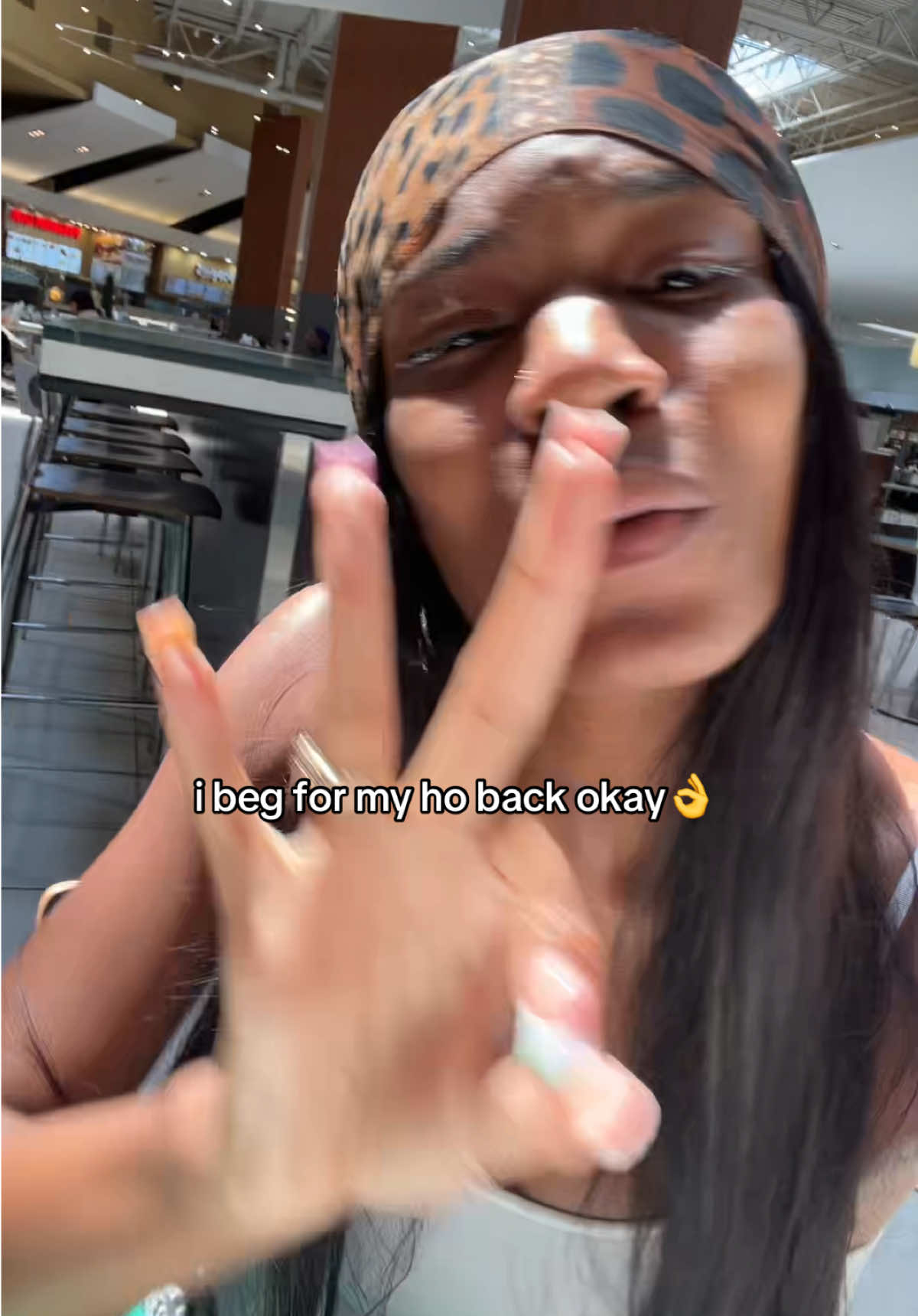 @yona girl