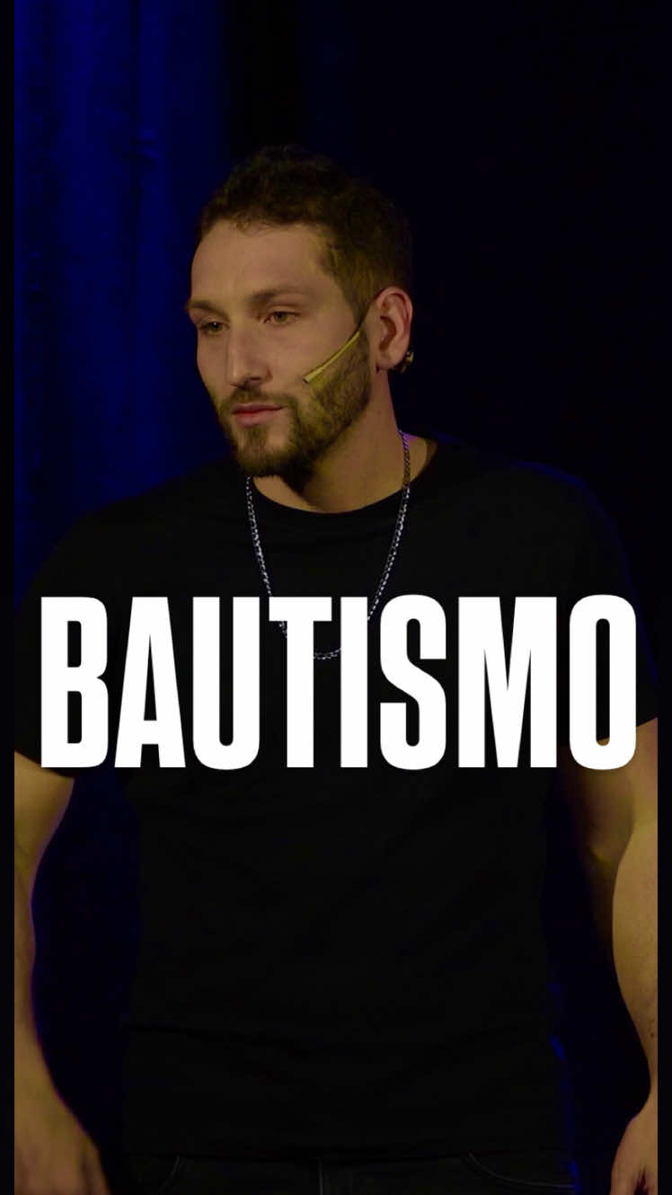 @Dario Orsi