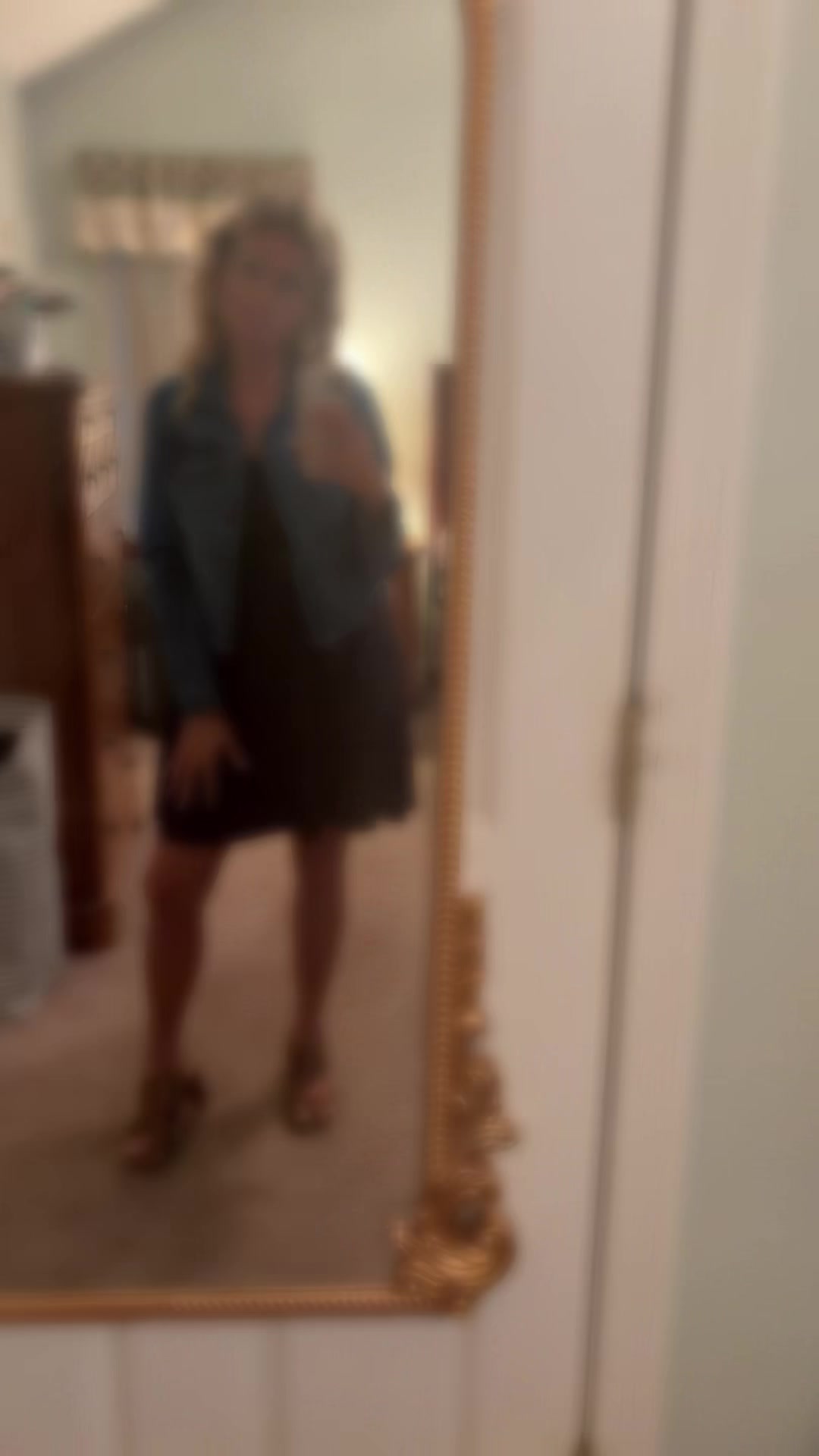 @merri1067688