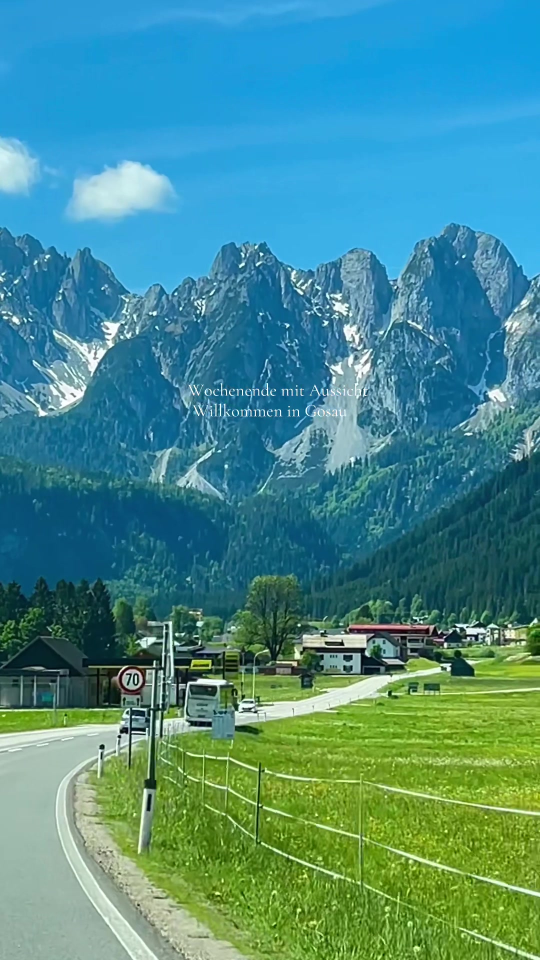 @austria.with.me