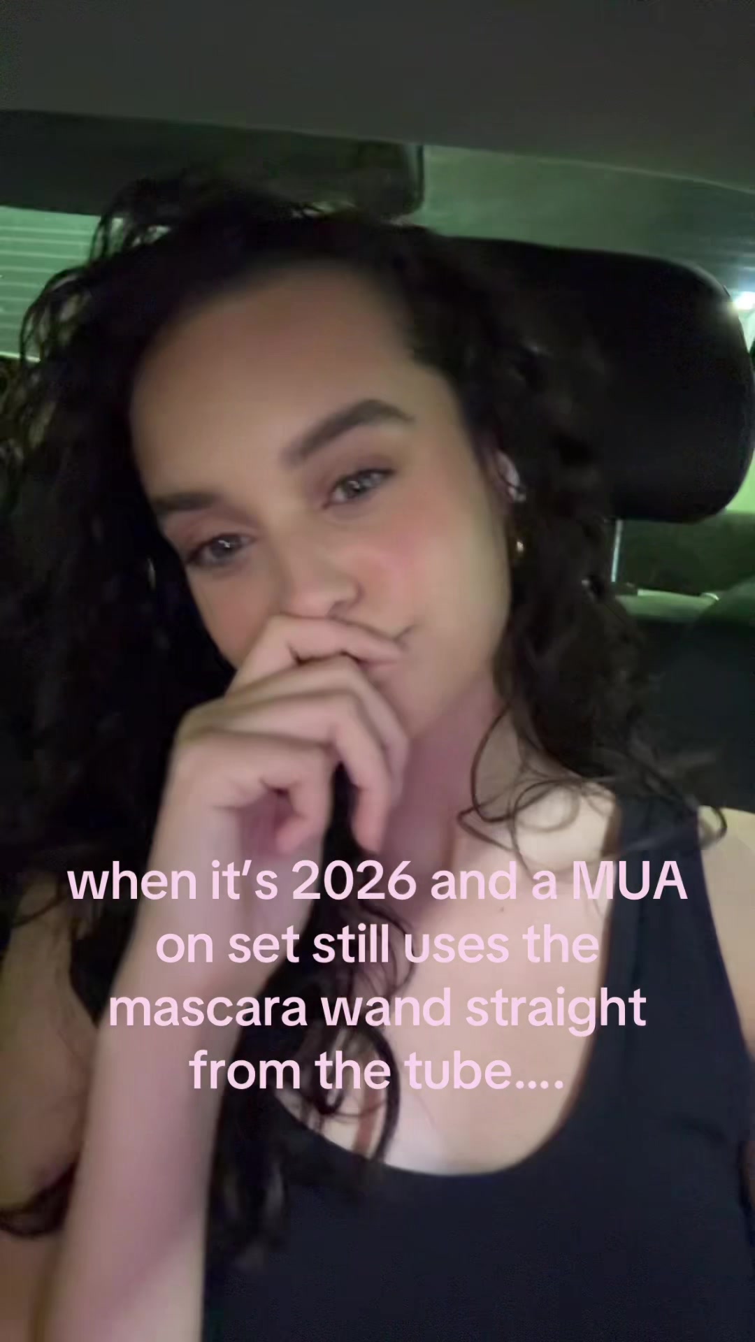 @miawyble