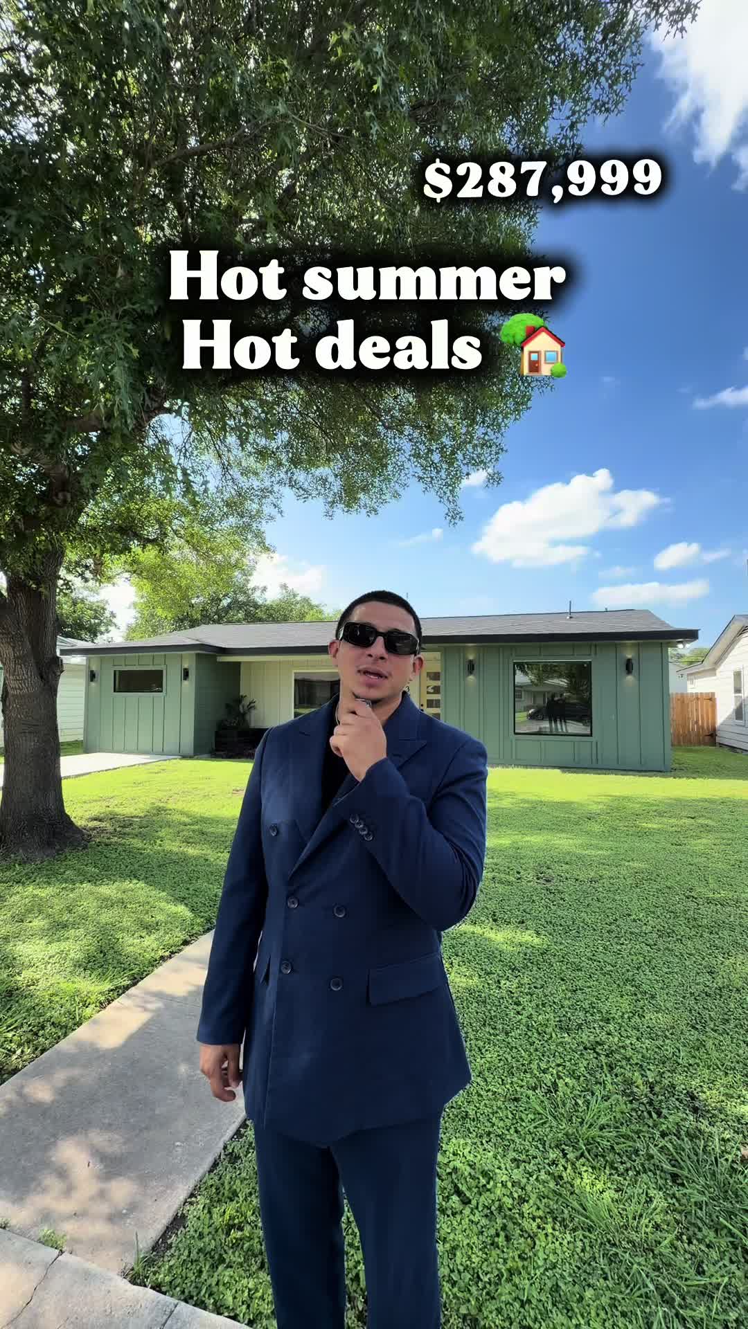 @San Antonio, Tx Real Estate