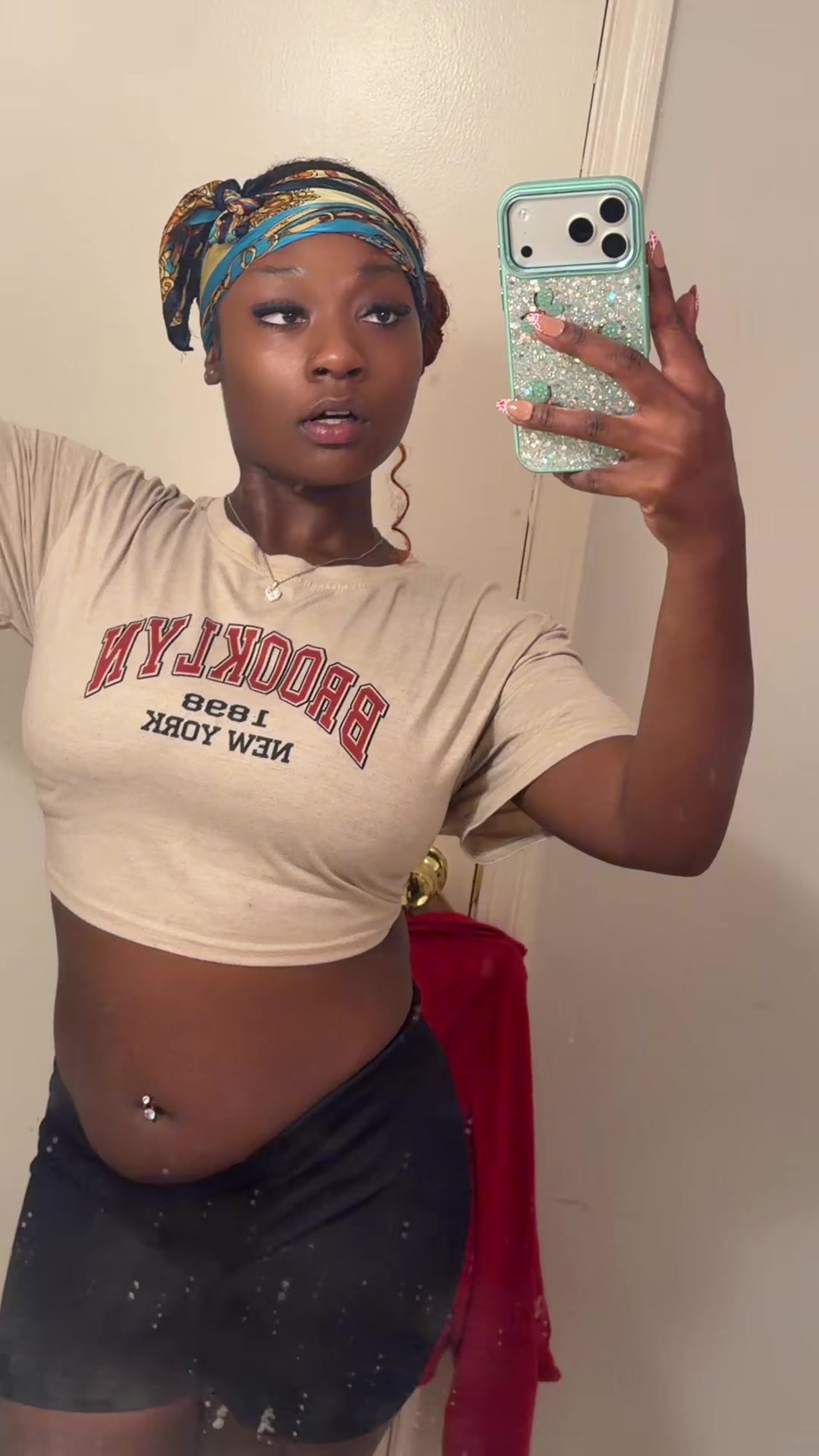 @N&rsquo;ycole L&iacute; 🤍✨