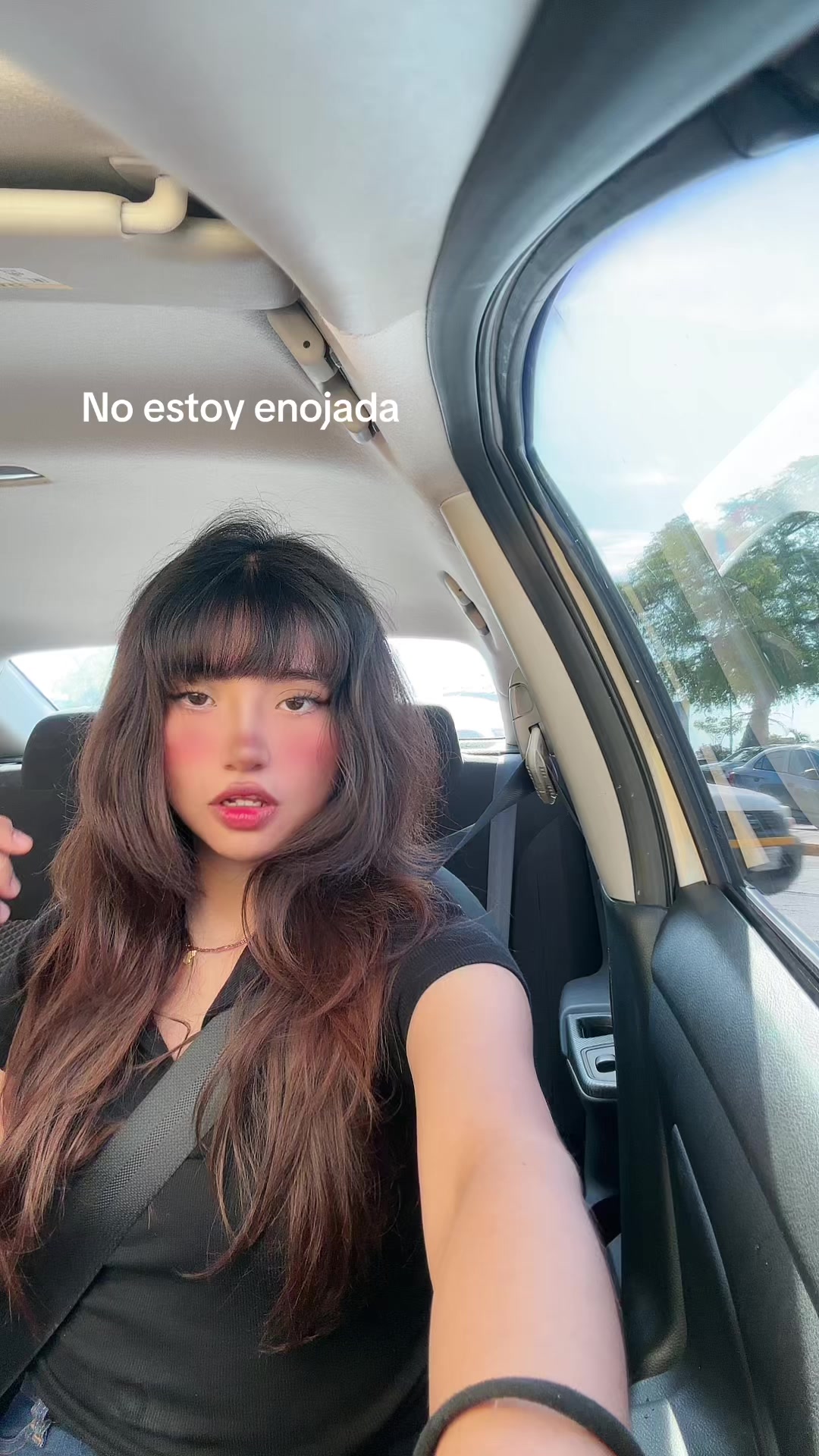 @Divavirtualmahoukaa