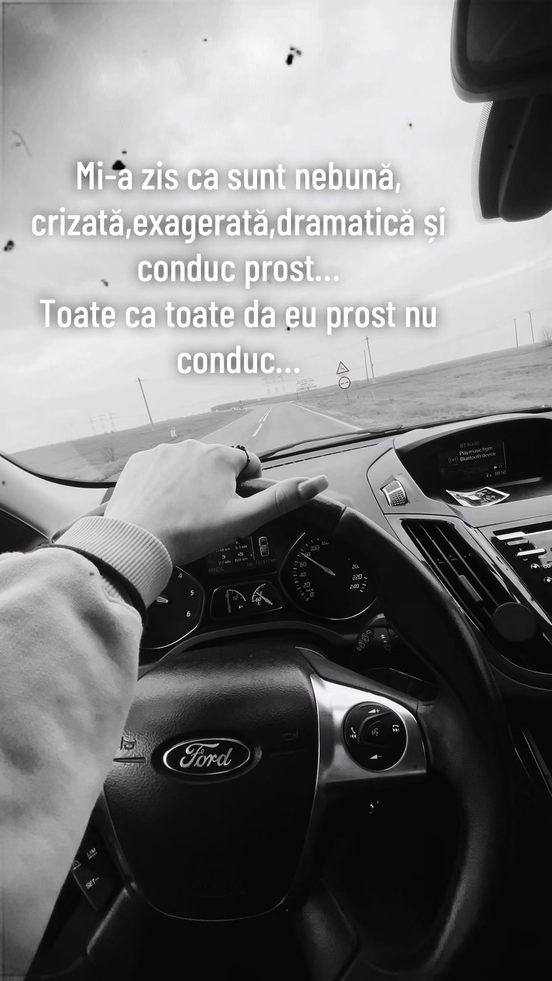 @Gabryela