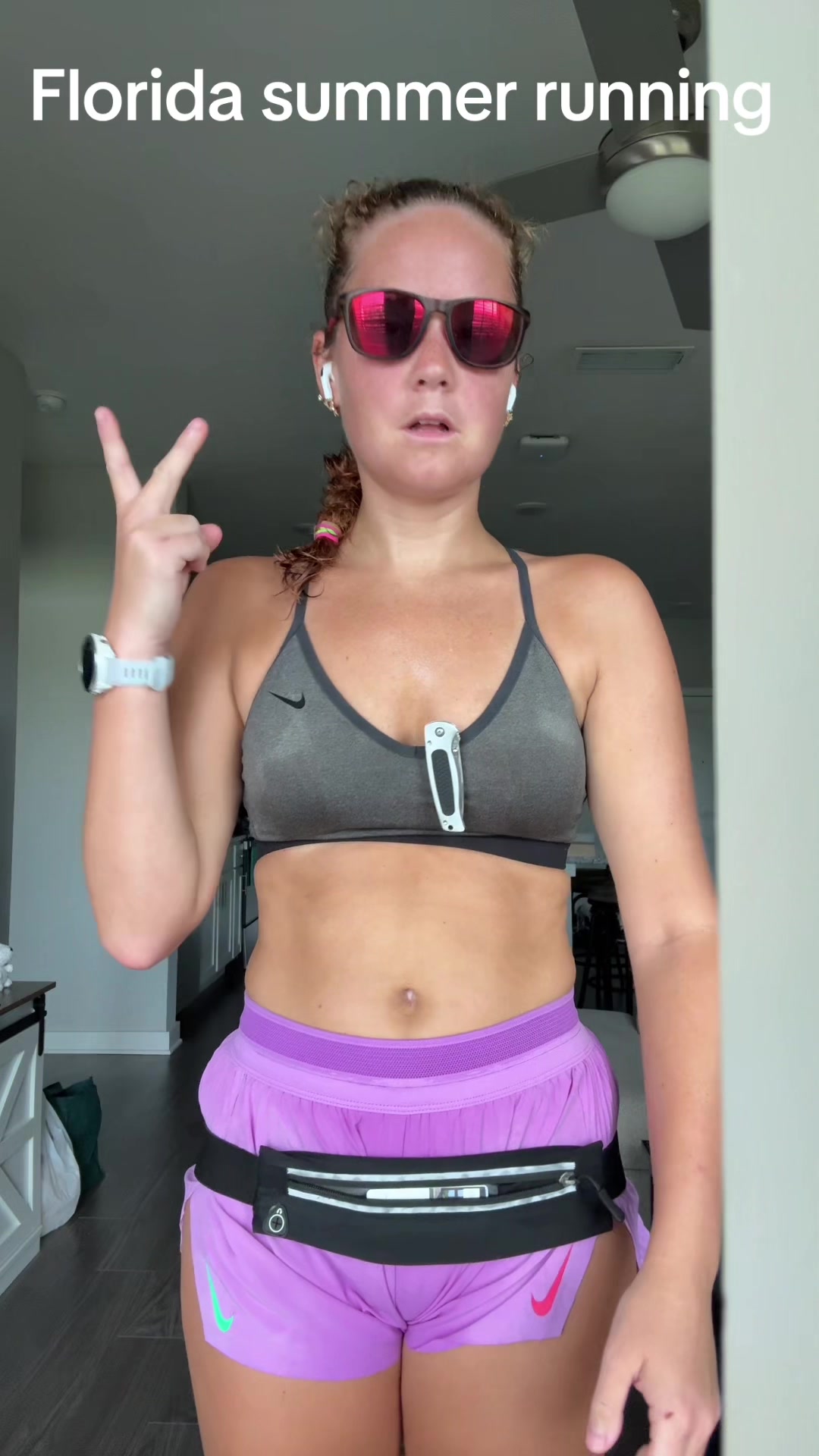 @Micaleigh Noll