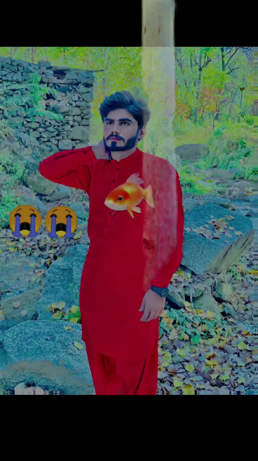 @💸 عمران خان 💸