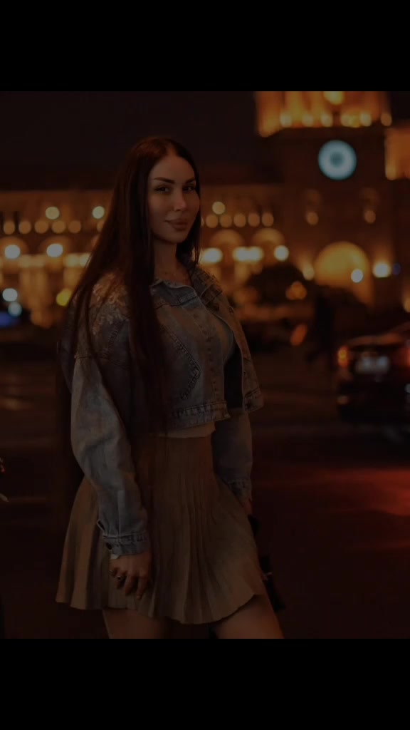 @gunaymasajj051