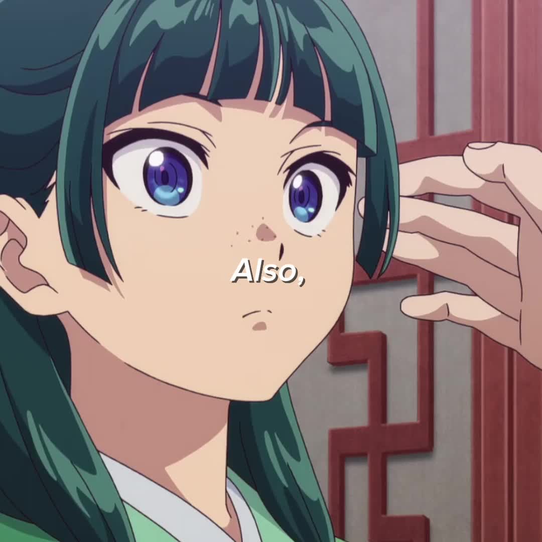 @꒰ঌK໒꒱