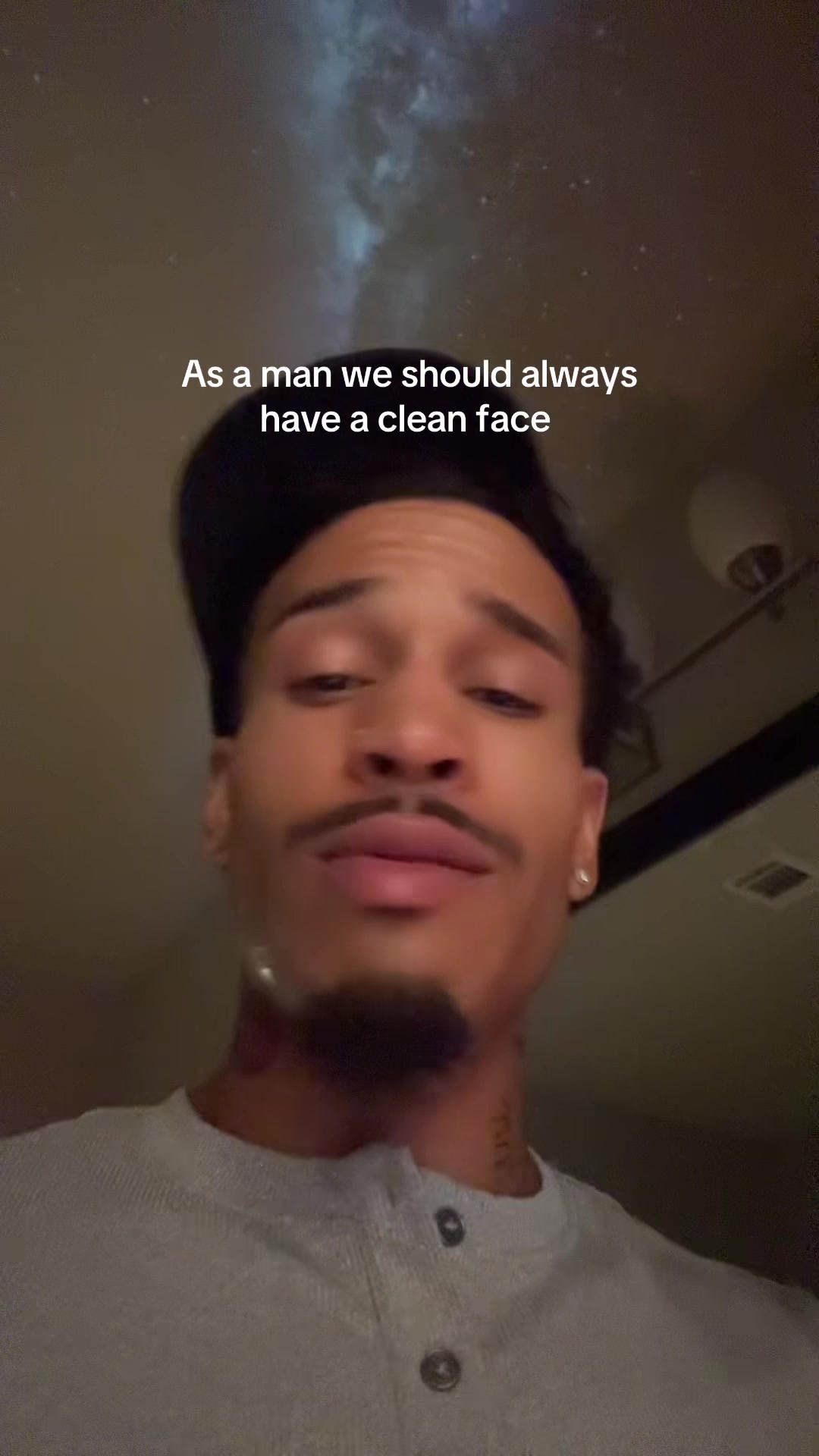 @DommD4L
