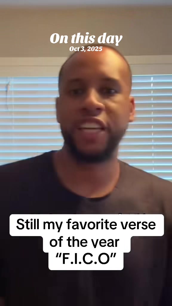 @OJ318