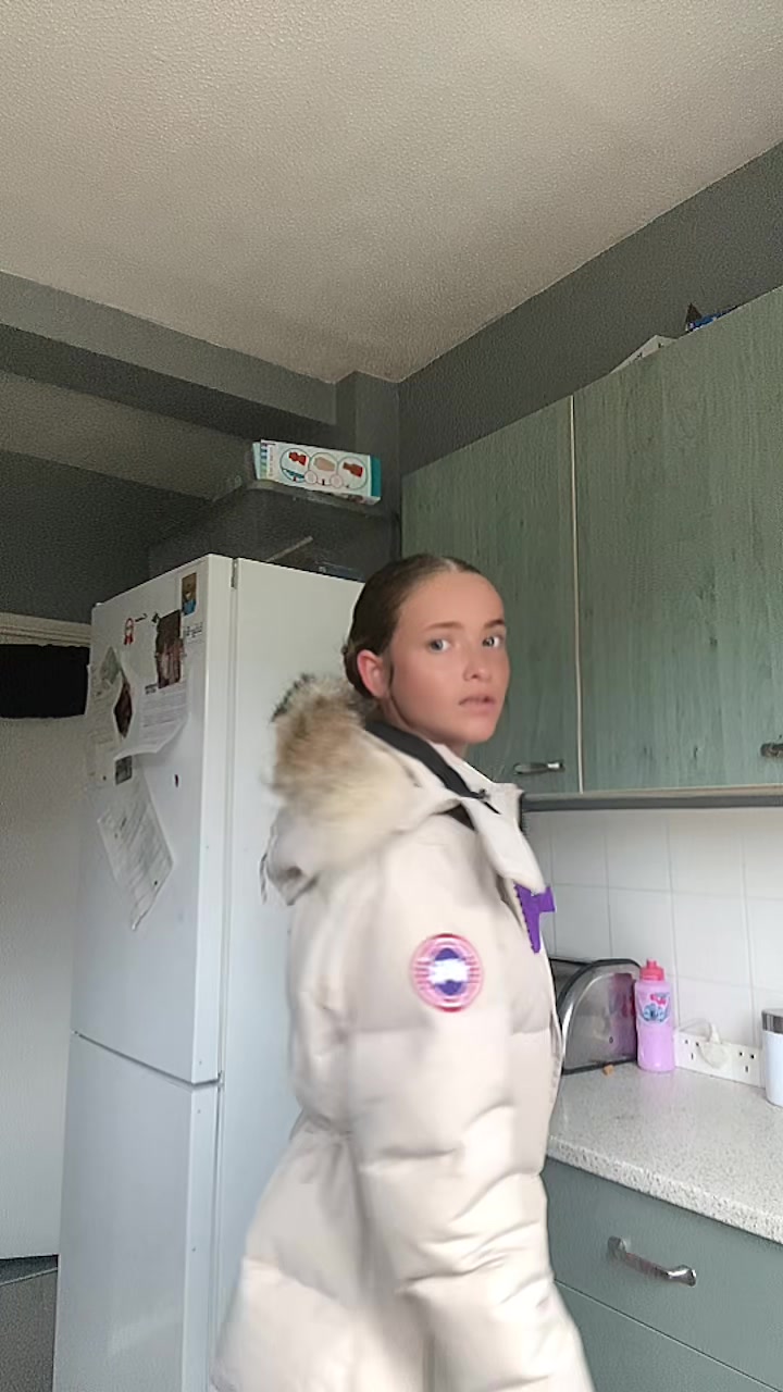 @amylou.xxxx