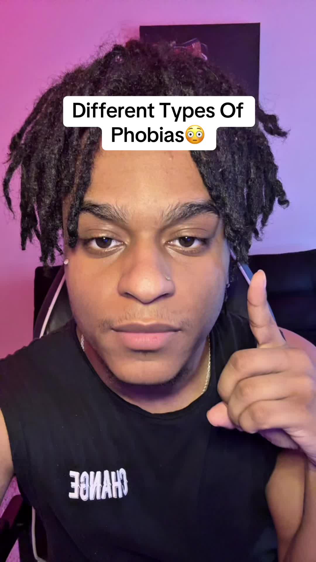 @ItsMarr&trade;