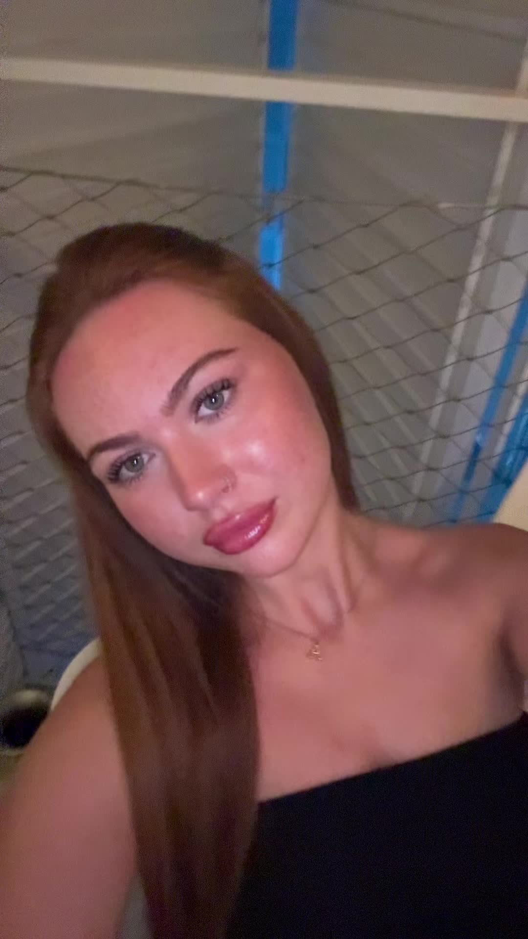@bellaedis♡