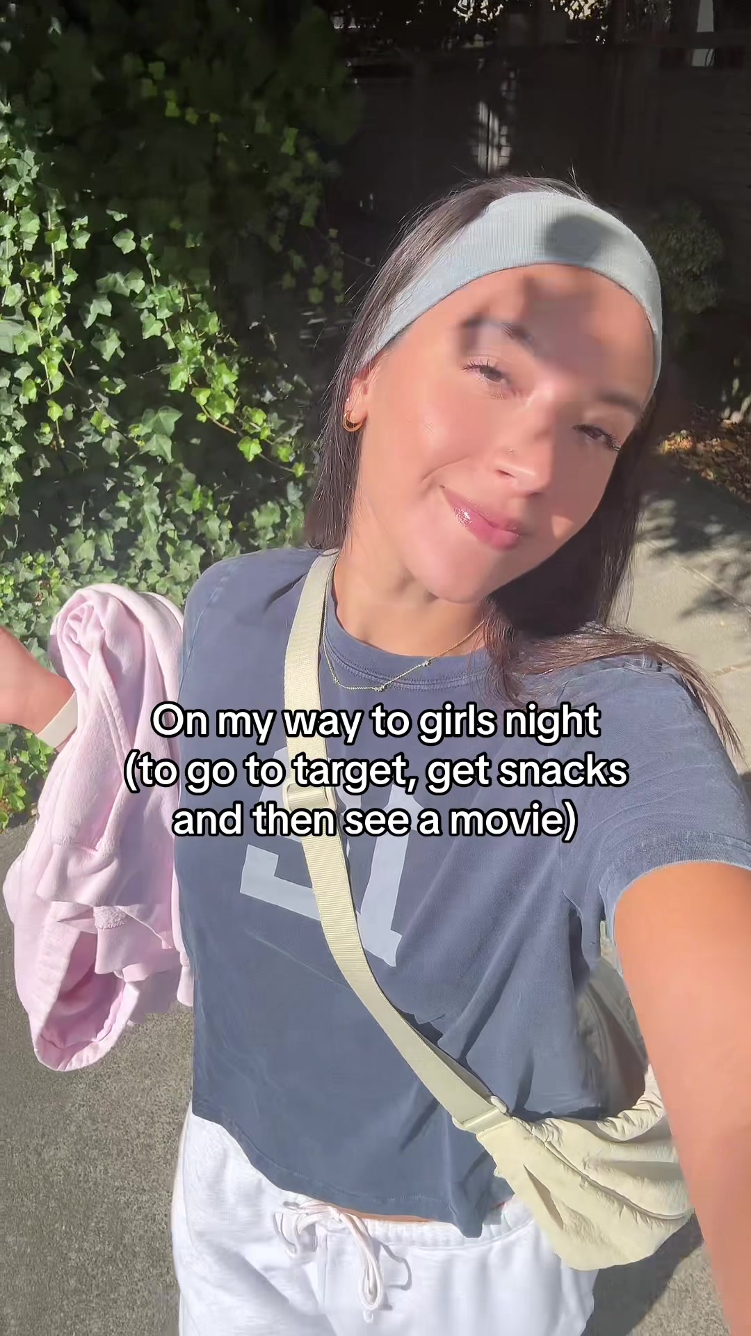 @carmizzle