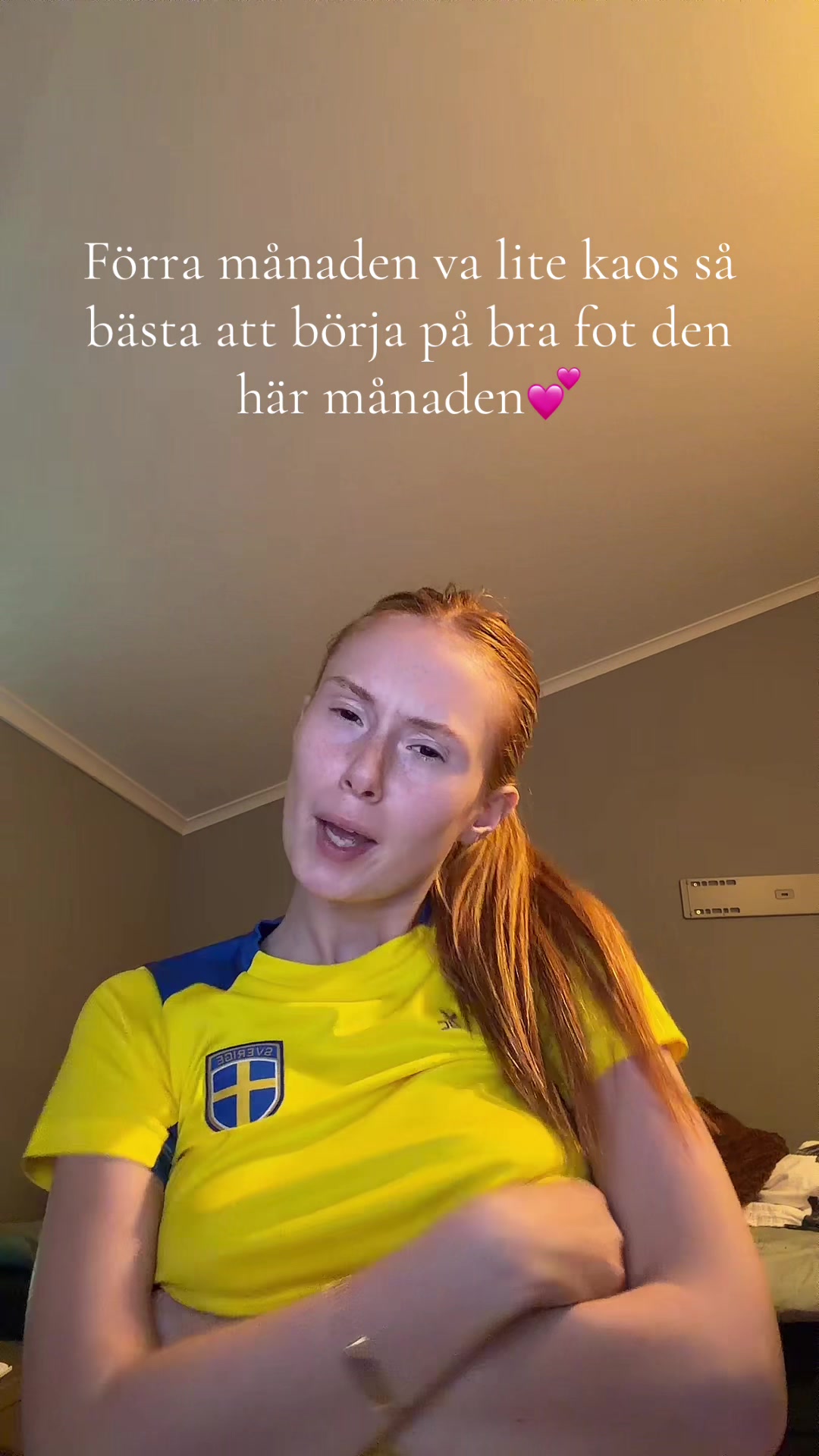 @LK_Diaries🇸🇪